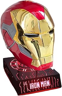 Amazon.es: Máscaras para niños - 200 - 500 EUR / Máscaras ...