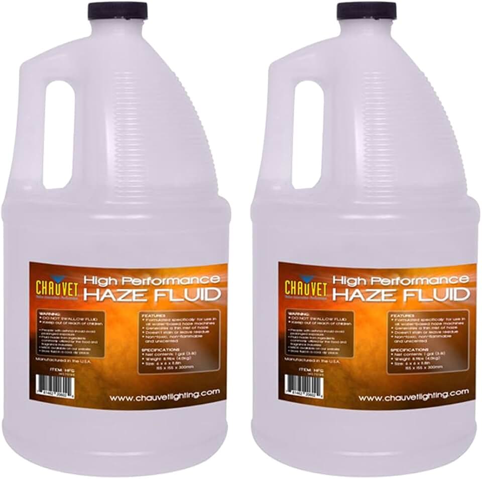 жидкость haze машин. Disco fog medium 5л. Haze fluid. епр жидкость для масла. Martin 7500c-plus haze fluid 5 l.