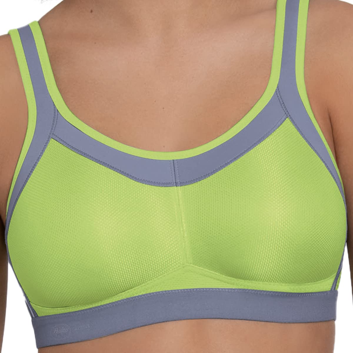 Anita - Momentum - Damen - Sport-BH - Unterwäsche