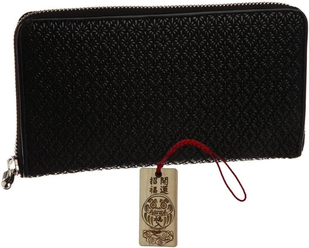 1755 着物リメイク☆大島紬ギャザースカート+ガウチョパンツ&トート 1755 着物リメイク☆大島紬ギャザースカート+ガウチョパンツ&トート