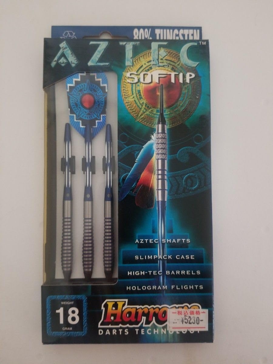 ゴジラ一番くじ　フィギュア　-1.0 UMBRO / アンブロ JOINT WORKS 別注TRACK JACKET