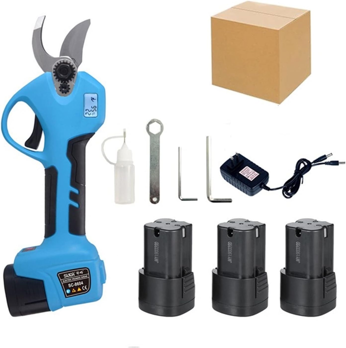 アクエリアンエイジ Saga4 真代詠デッキ＋大量パーツ まとめ アクエリアンエイジ Saga4 真代詠デッキ＋大量パーツ まとめ Amazon.co