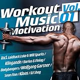 Sports Audio Tools (Nova MD)