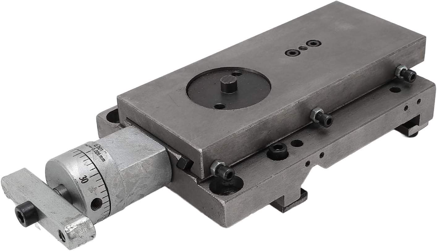 R7000 機械式　油圧式　フルコンポーネント SHIMANO 105 R7000 油圧機械式コンポーネントセット