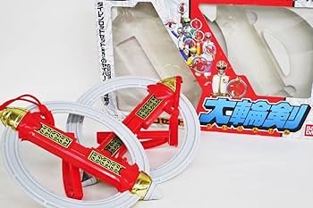 大*様 五星戦隊ダイレンジャー 直筆サイン 大*様 五星戦隊ダイレンジャー 直筆サイン 羽村英/和田圭市/土屋