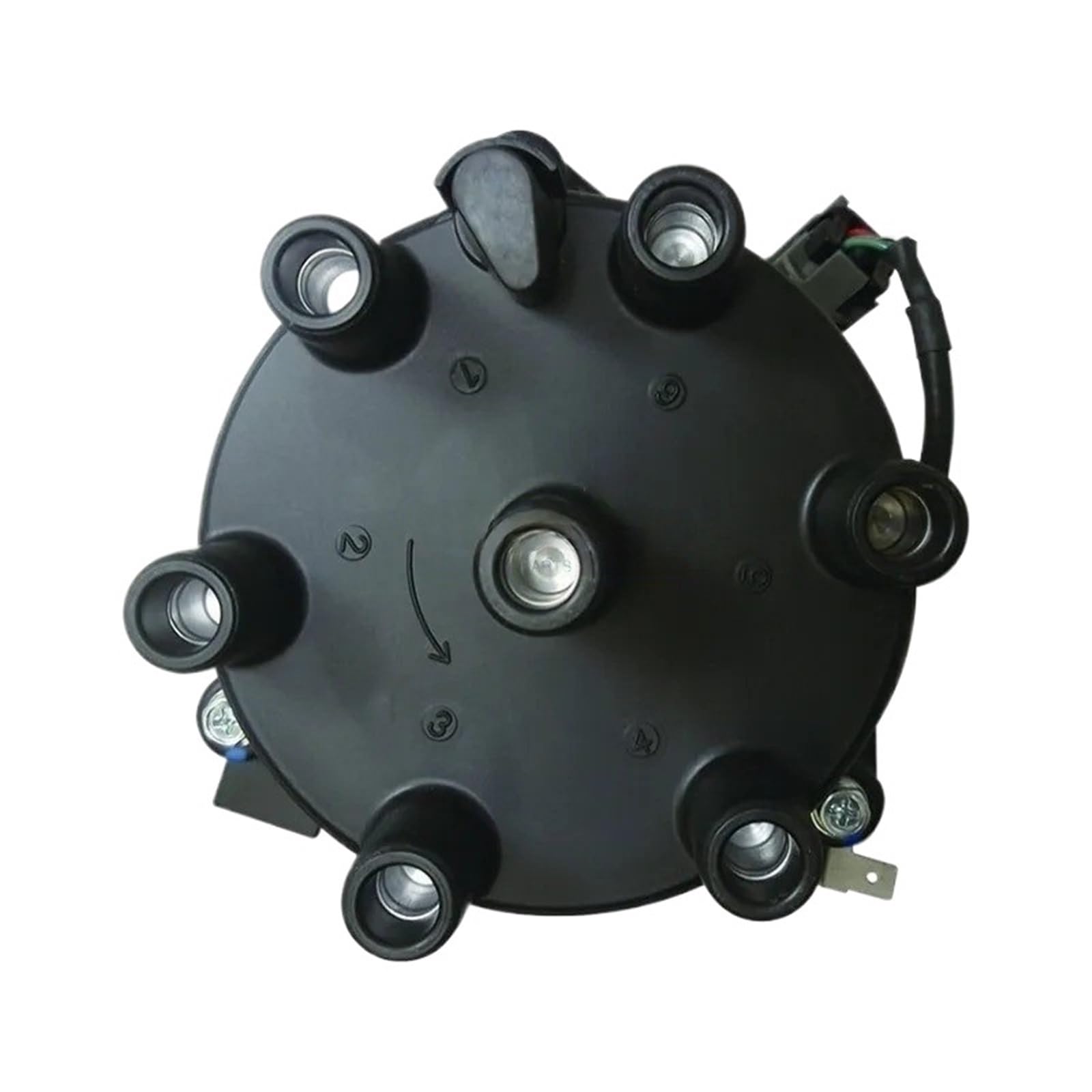 Motore del distributore DISTRIBUTORE ADATTO Per PICKUP 3.0L 2960CC 1995 2210088G00 22100-0B020