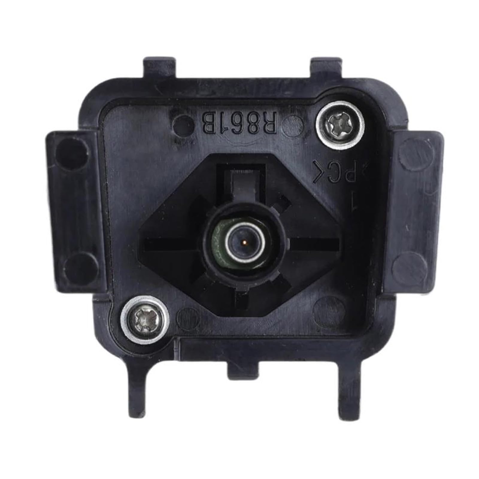 Kamera cofania 284421390R 28442-1390R 316256 samochodowa kamera cofania zamiennik do zestawu kamer cofania Austral Techno