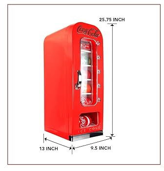 Coca-Cola IA 冷蔵庫 61WcFDmRU8L._UF350,350_QL80_.jpg