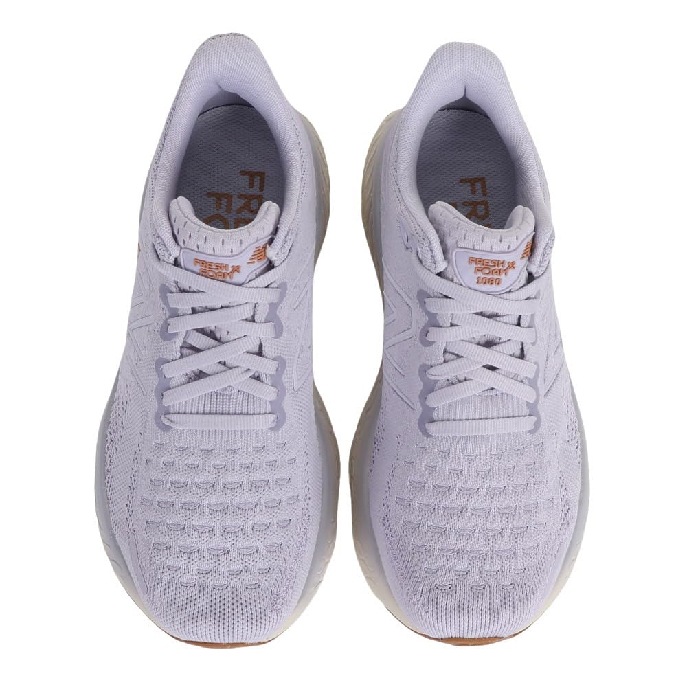 ニューバランス　ランニングシューズ　23.5　W1080I12 ニューバランス ランニングシューズ 23.5 W1080I12 楽天市場