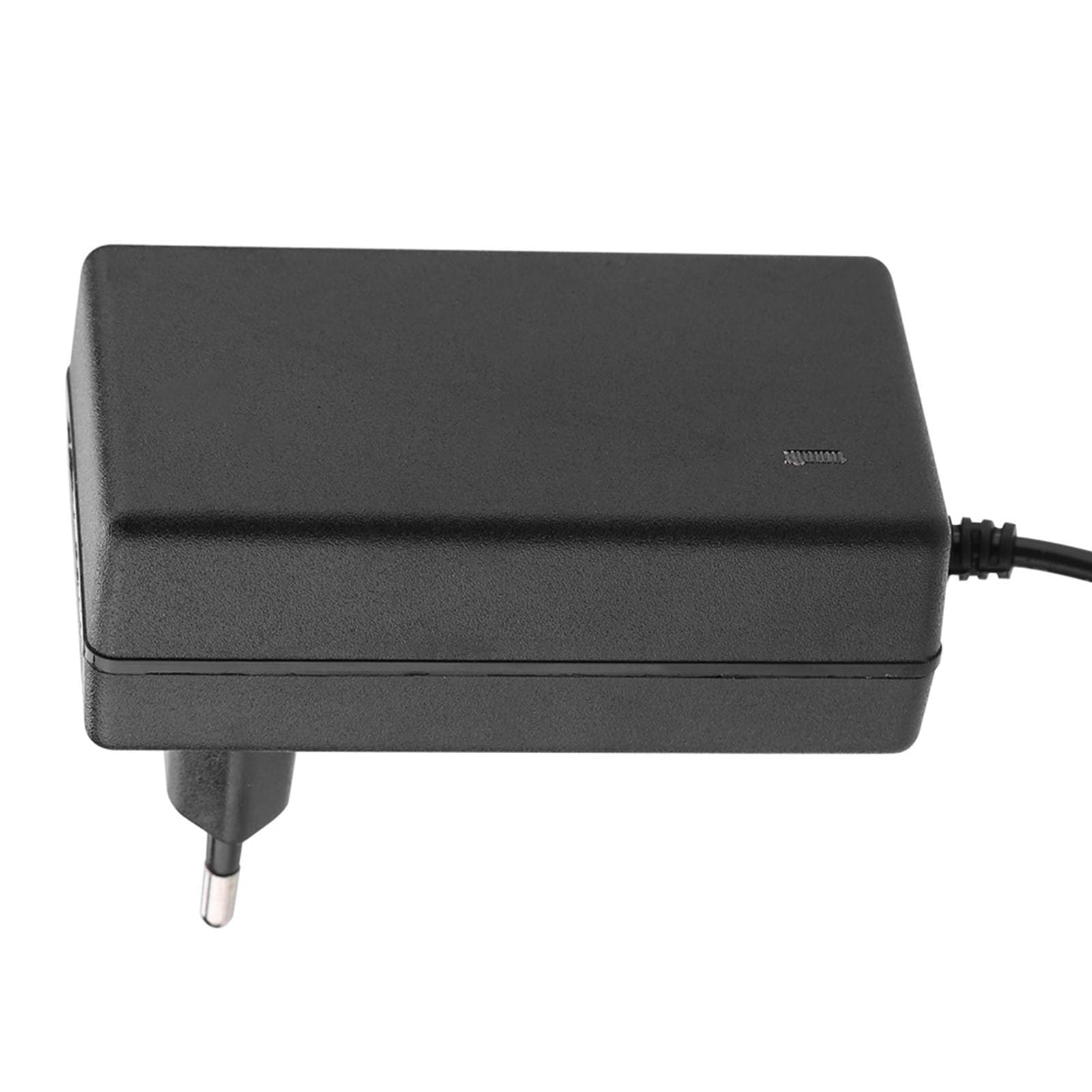 AC DC 21V 2A Adattatore di Alimentazione di Potenza (Plug)