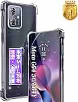 Motorola moto g64y 5G 本体 保護ケース付き 61WcFlGhfGL._AC_SY200_QL15_.jpg