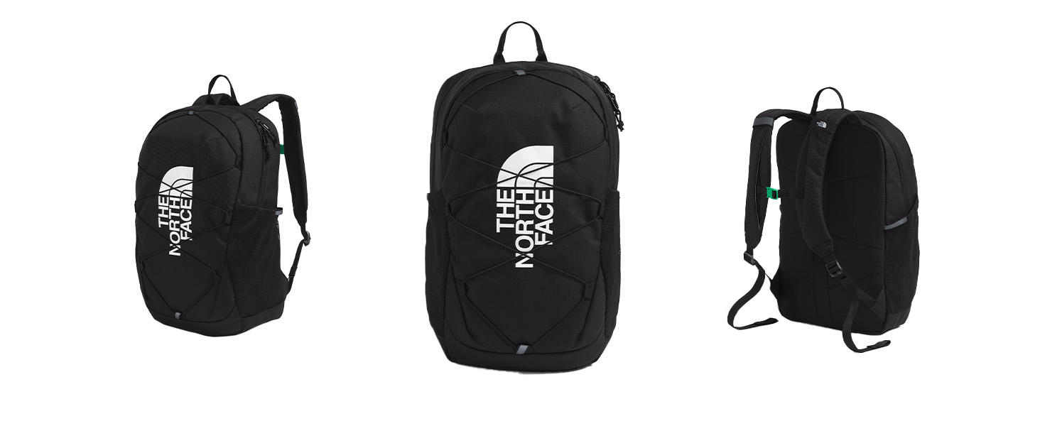 Amazon.com | The North Face Kids' Court Jester Backpack - Water-Repellent Travel Bag, Spacious Main Compartment, for Tweens/Young Teens, TNF Black, One Size | Casual Daypacks Amazon.com | The North Face Kids' Court Jester Backpack - Water-Repellent Travel Bag, Spacious Main Compartment, for Tweens/Young Teens, TNF Black, One Size | Casual Daypacks