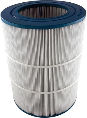 Filbur Cartridge 10in X 13 1-4in 75 SQ FT FC-2960