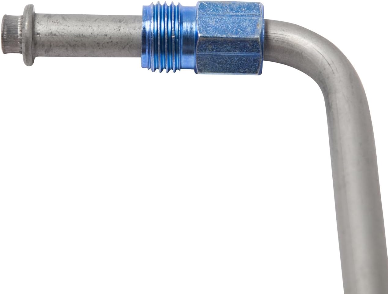 Edelmann 91940 Power Steering Pressure Hose