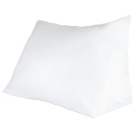 Algopix Similar Product 16 - Lavish Home Down Alternate Reading