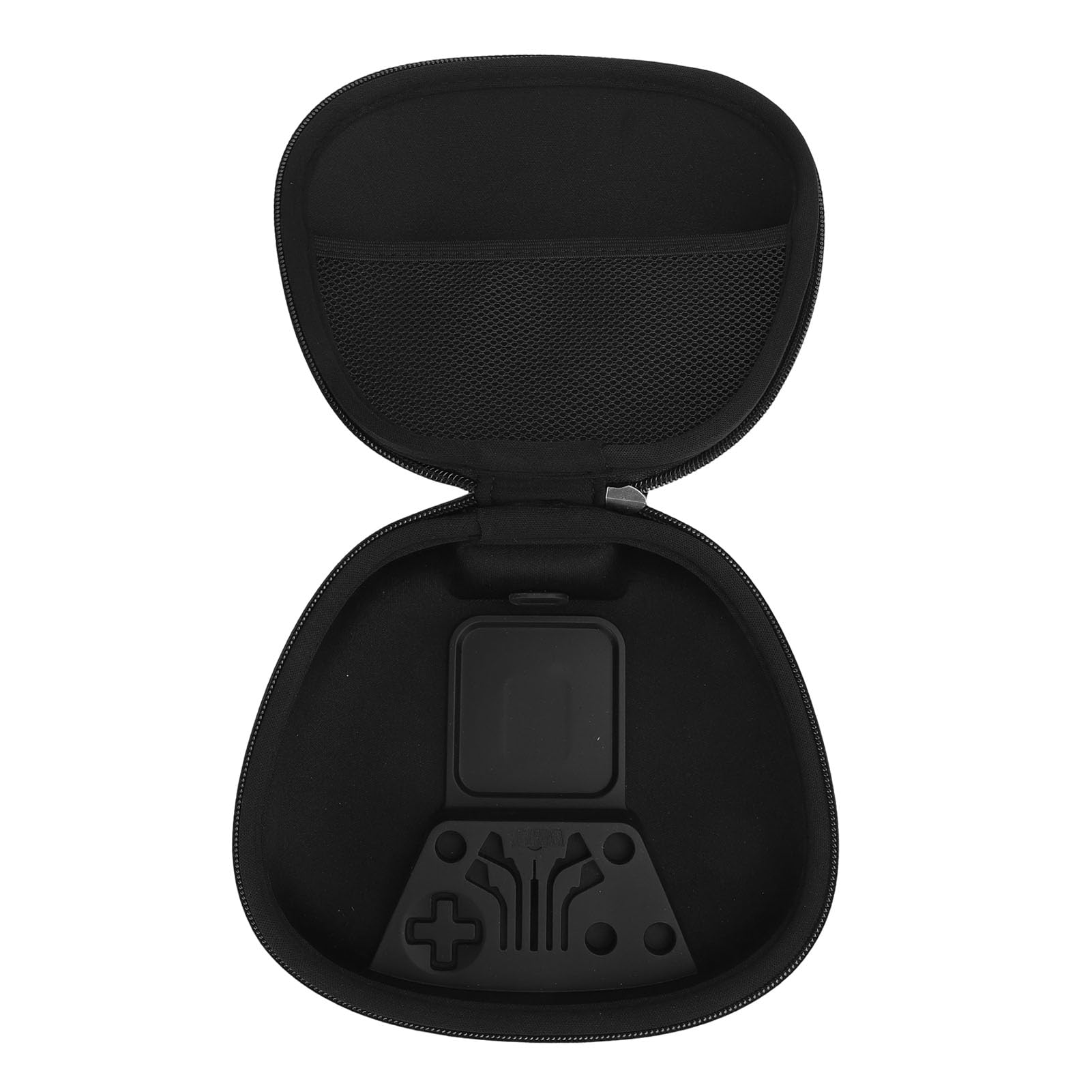 Set Levette Controller per Controller Serie 2 e Serie 2 Core, Kit di Accessori Completo con Base di Ricarica, Silicone Resistente e Acciaio Inossidabile, Ideale per i Giocatori