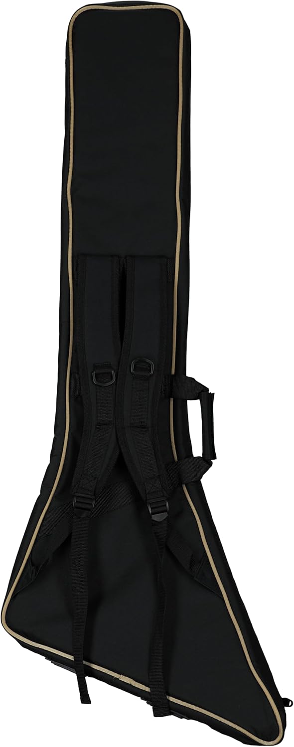 Kramer Premium Gig Bag for Vanguard Guitar