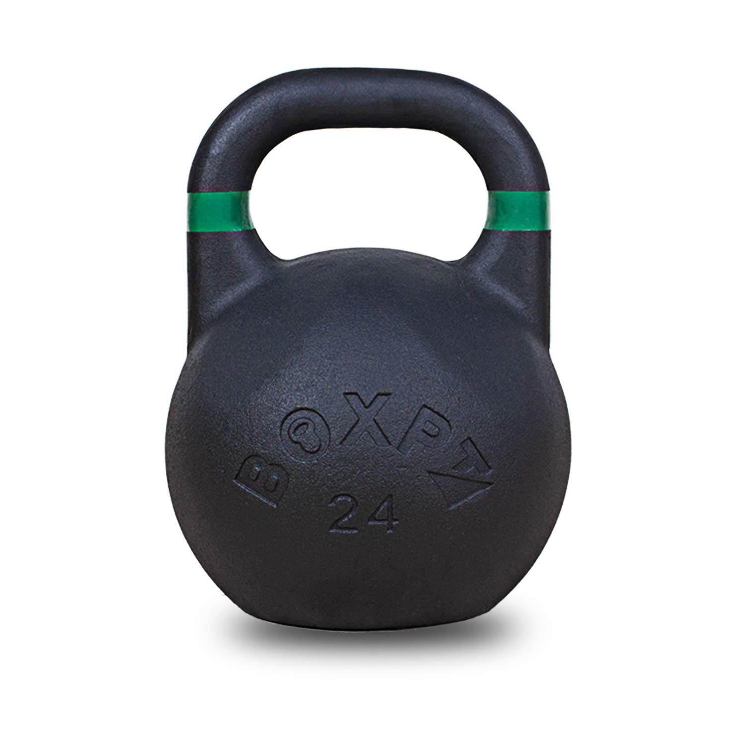 Competition Kettlebell - Powder Coated