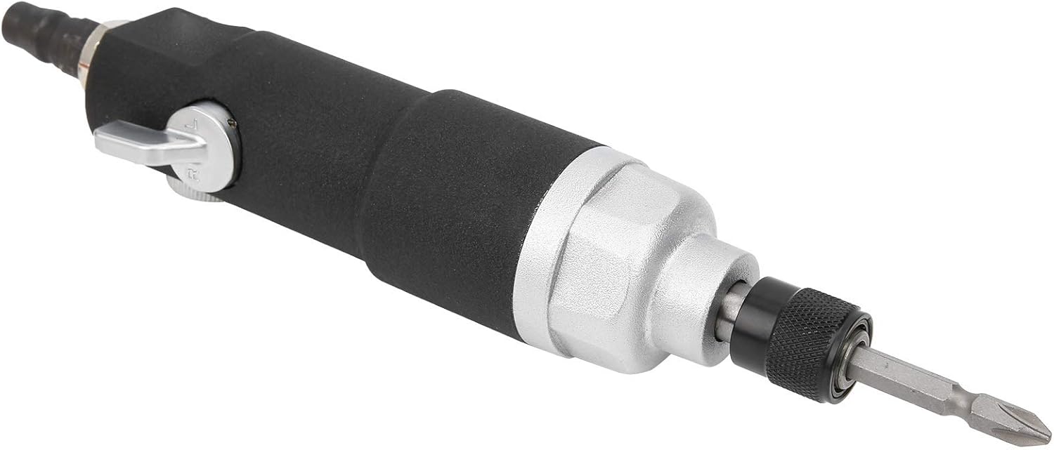 Professional Industrial Adjustment of the Torsion for Furniture and Mechanical Assembly (#2)