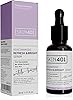 Skin401 10% Niacinamide Revitalizing and Brightening Serum 30ml