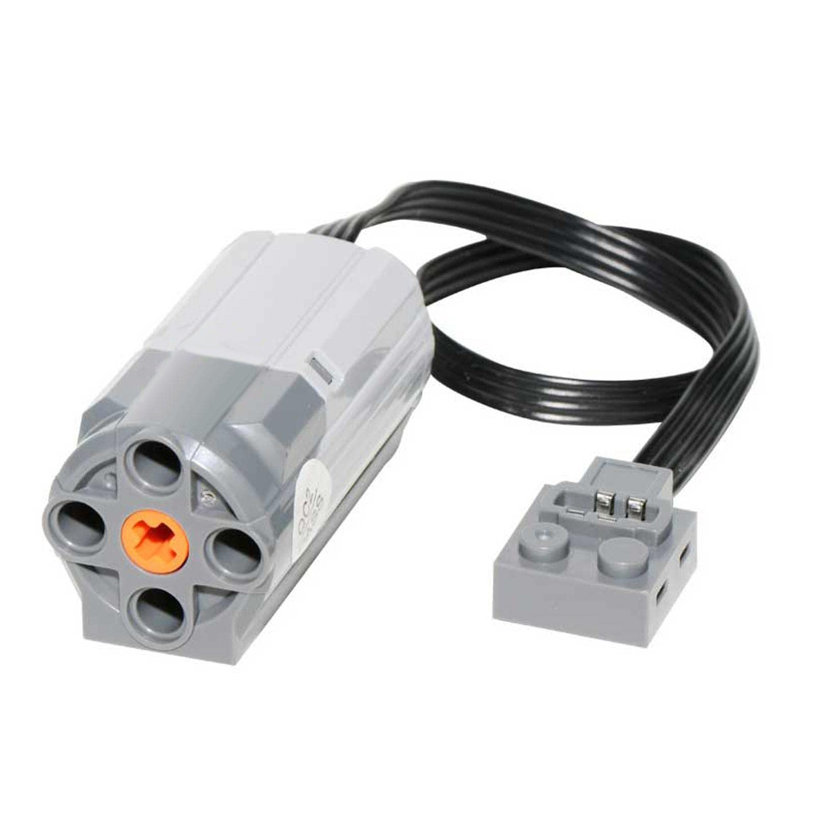 Servo Motor For Lego Technology Series 8883 Servo Motor Parts ...