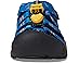 KEEN Kids Newport H2 (Toddler/Little Kid) - Front View