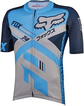 asics “ASICS bike team” Cycling Jersey S 2024 ALPECIN FENIX Pro Team Purple Cycling Jersey Set