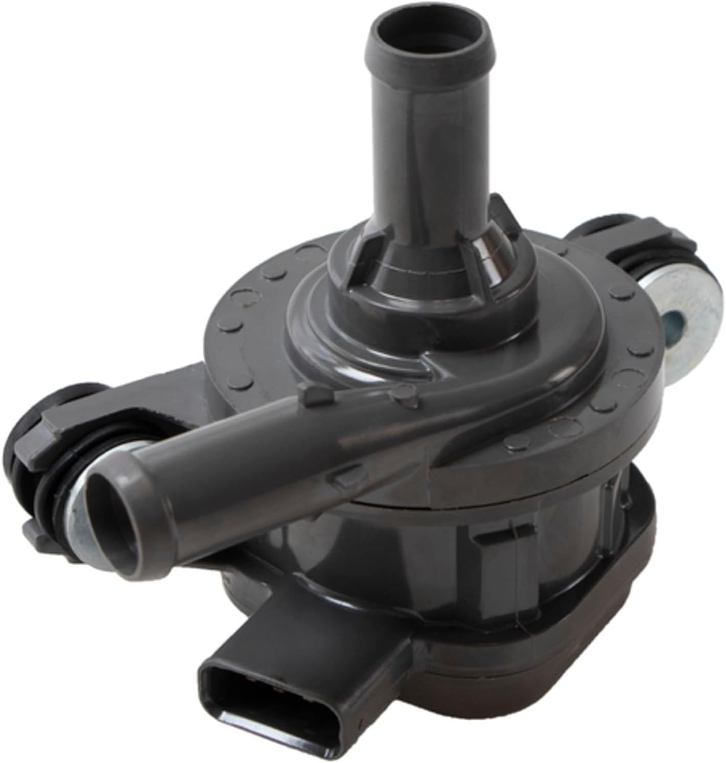 Replacement Drive Motor Inverter Cooler Water Pump for 2016-2022 Toyota Corolla, Prius, Prius AWD-e, Prius Prime, Prius V (1.8L 4 Cylinder)