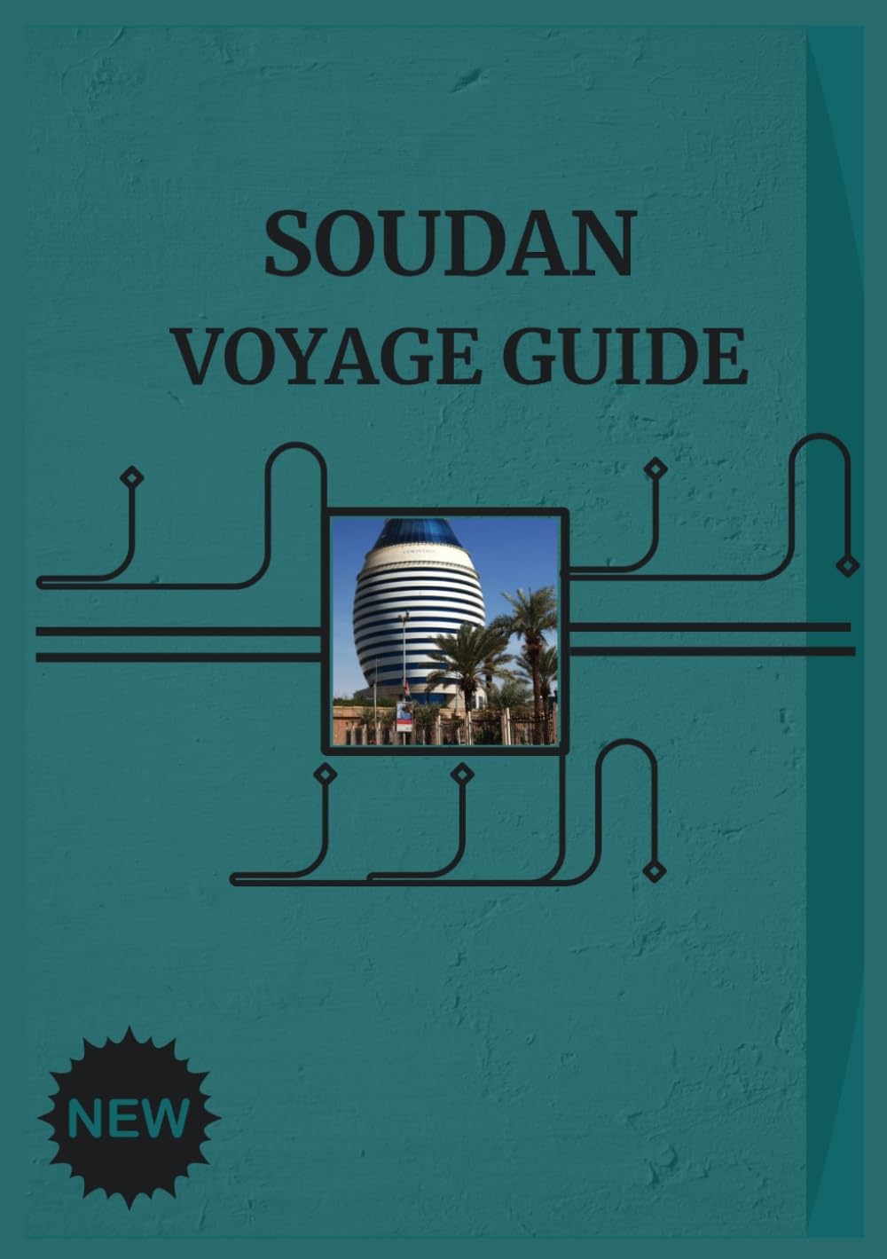 SOUDAN VOYAGE GUIDE 2026: Explorez le pays des pyramides et des traditions ancestrales
