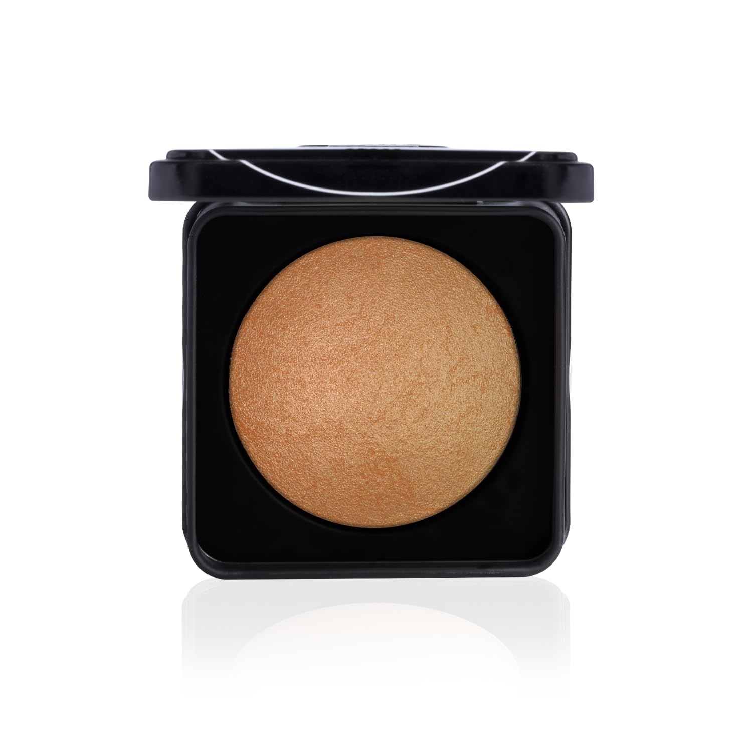 PAC Baked Highlighter - 03 (Boss Moves)-image-11