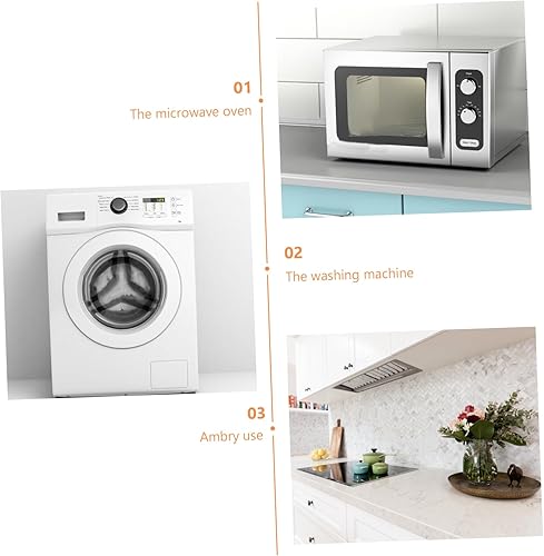 Miniatura 8 de TIDTALEO Locker Decor 8pcs Fruit Soft Magnetic Refrigerator Magnetic Sticker Acrylic Cartoon Fridge Magnet