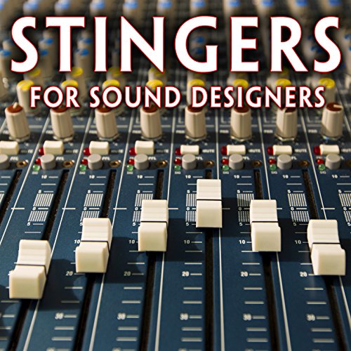 Best Cymbal For Metal Drums Expert Review The Modern Record