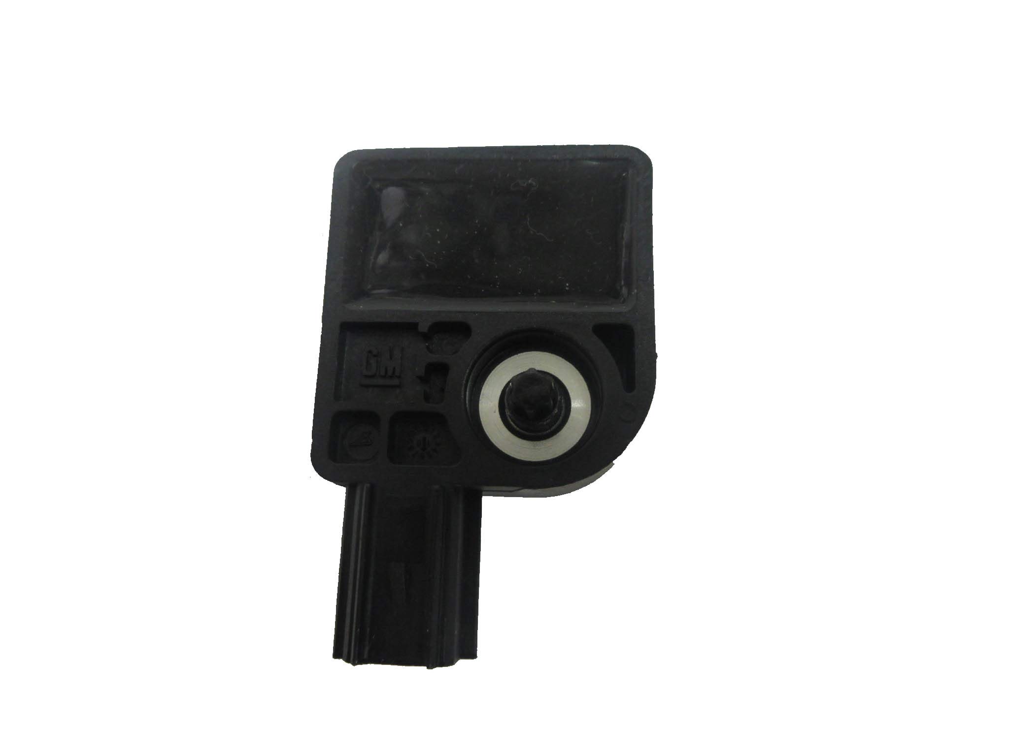 Amazon.com: GM Sensor 13578678 : Automotive