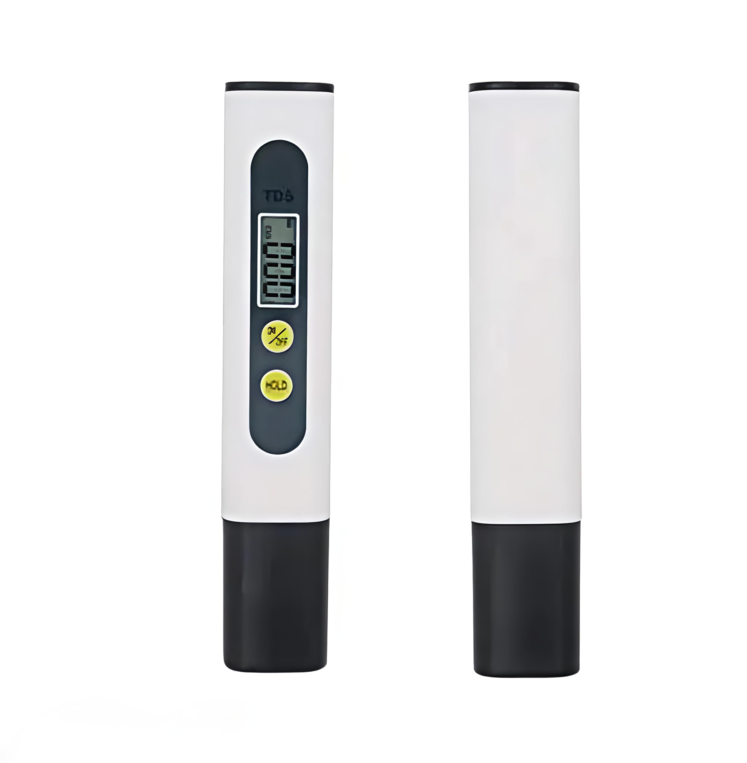 TDS Meter for Water Testing | Digital TDS meter| PPM Tester for Drinking Water, RO, Aquarium & Hydroponics | Total Dissolved Solids meter-picture-26