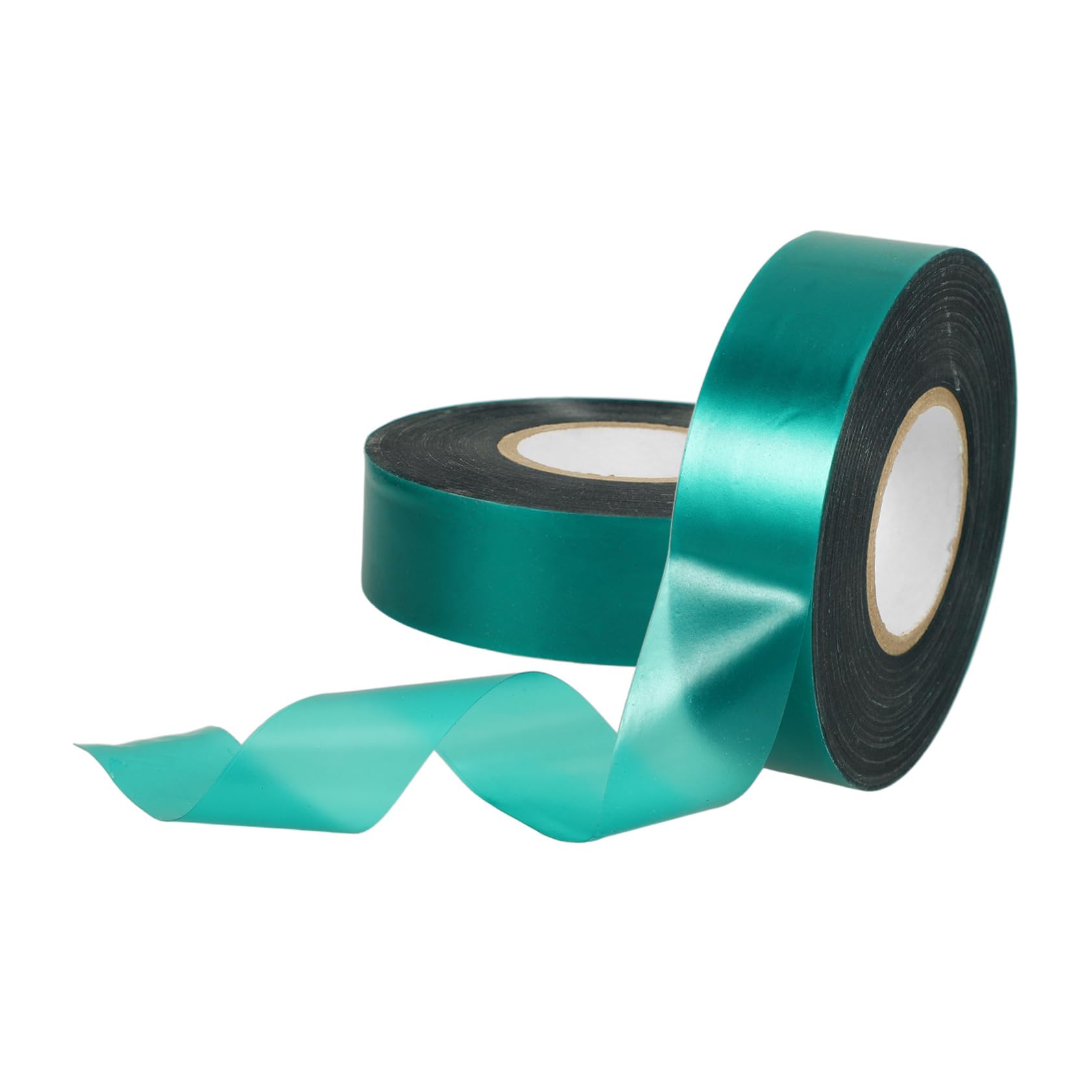 BESPORTBLE 5 Set di Nastri per Legare Le Piante da Giardino per Legare I Rami All'aperto Nastri Elastici E Robusti per Piantare per Giardinaggio 2 * 5