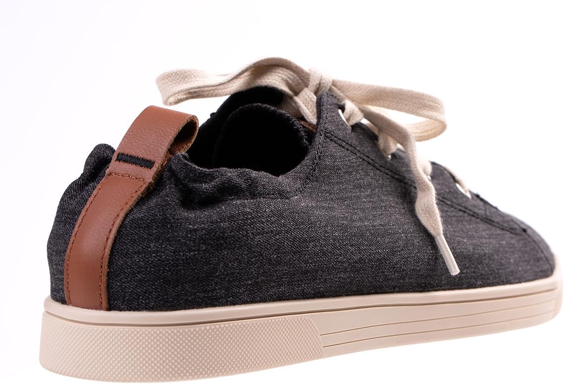 REVITALIGN Women's Ophelia