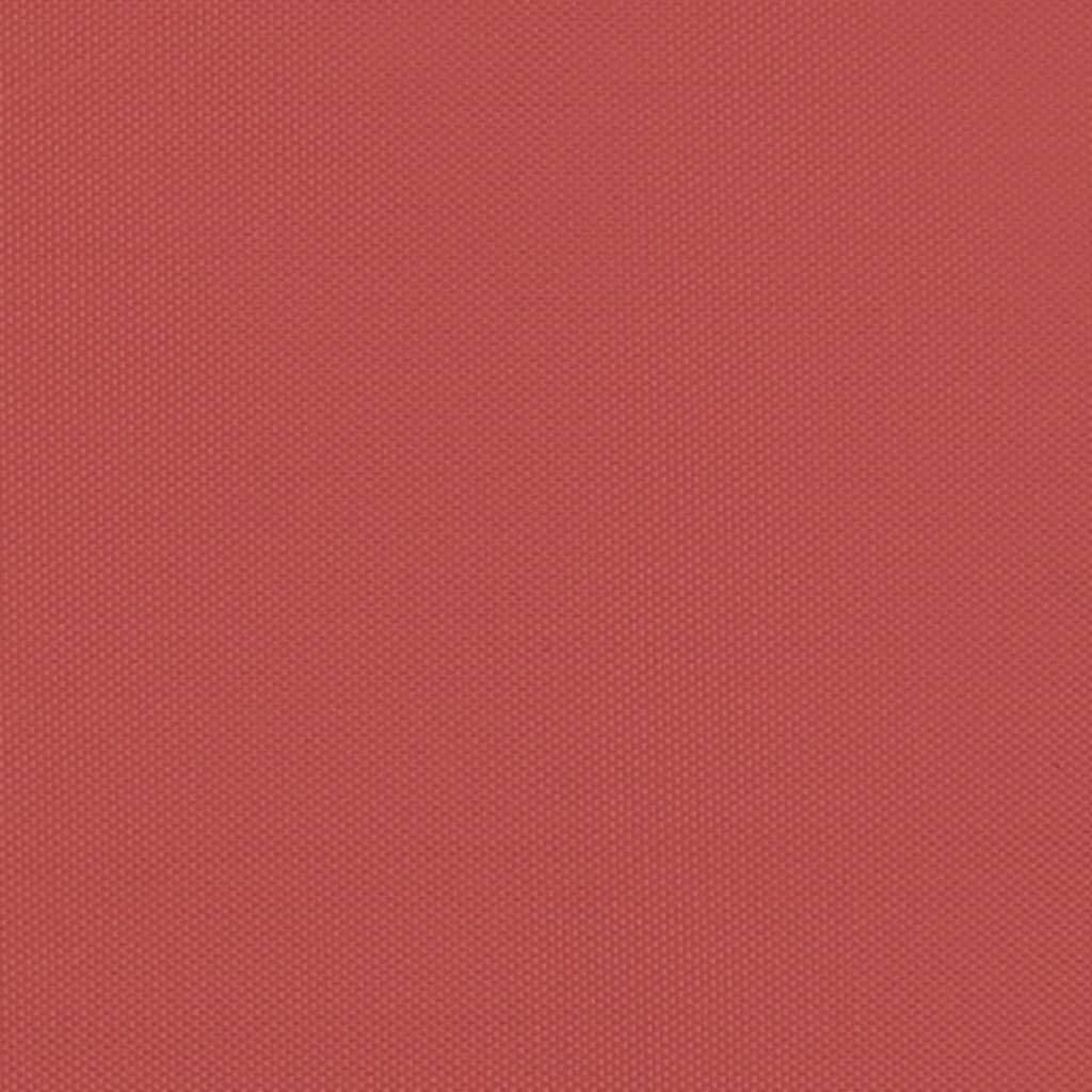 Składany namiot typu Pop-up bordowy, 440 x 292 x 315 cm