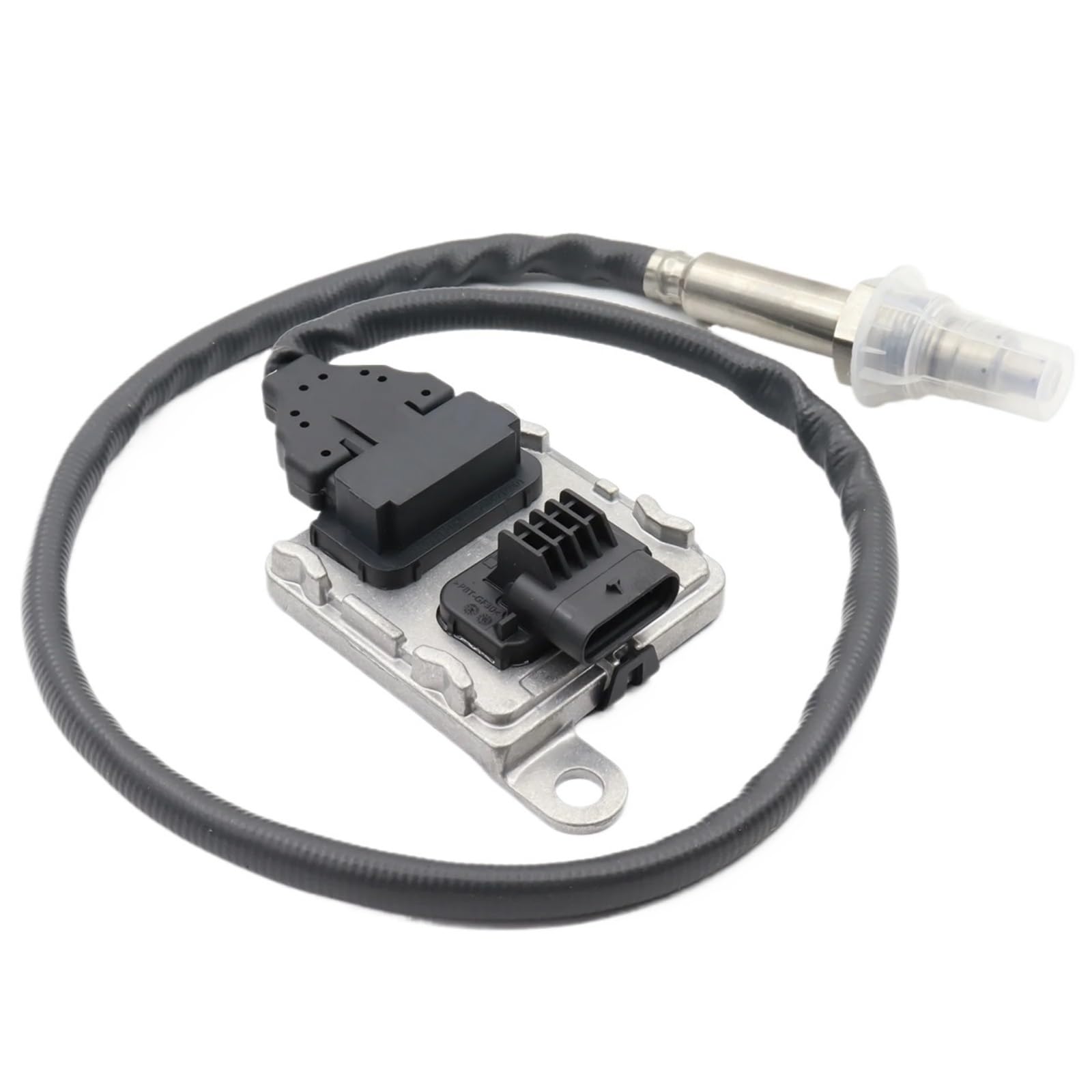WQGQPXOB Nitrogen Oxygen Sensor A0009051818 A0009051014(A0009051014)
