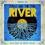 Take Me To The River -  Stax