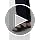 Image of Woodland Men's Slipper