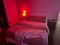 Review Image by Marvin Wilson Marvin Wilson