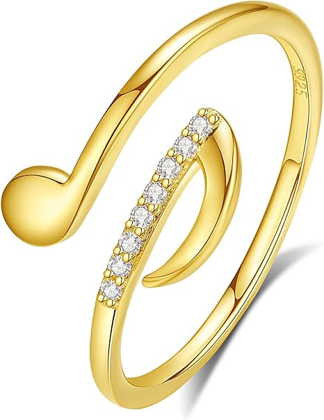 2023 nuovo arrivo orecchini in oro 18 carati placcati in ottone orecchini penden