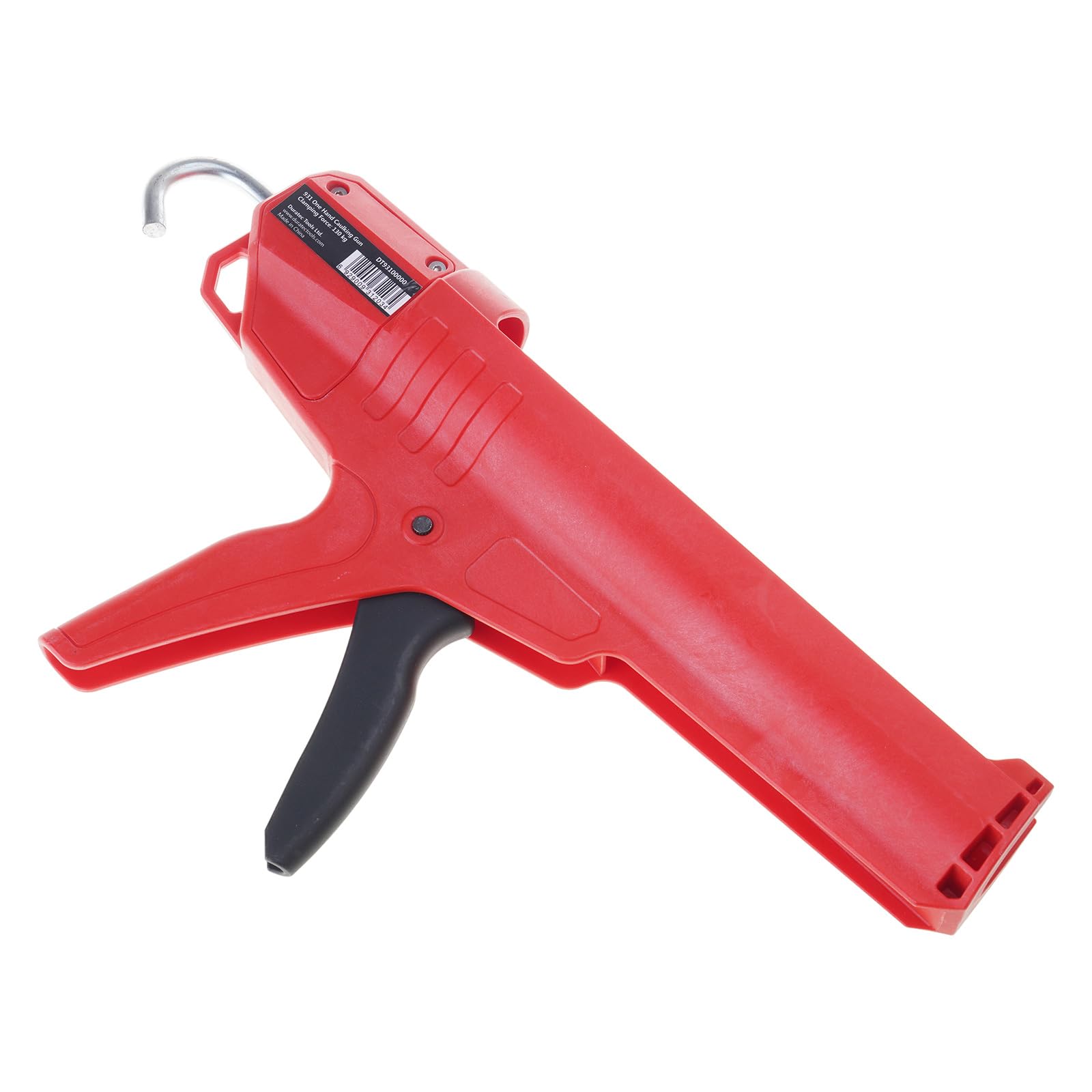 Kalttoy A Bs Caulking Manual Glass Glues Hand Glass Glues Pplicator For Corner Filling Nd Joint Repairs Manual Sealant
