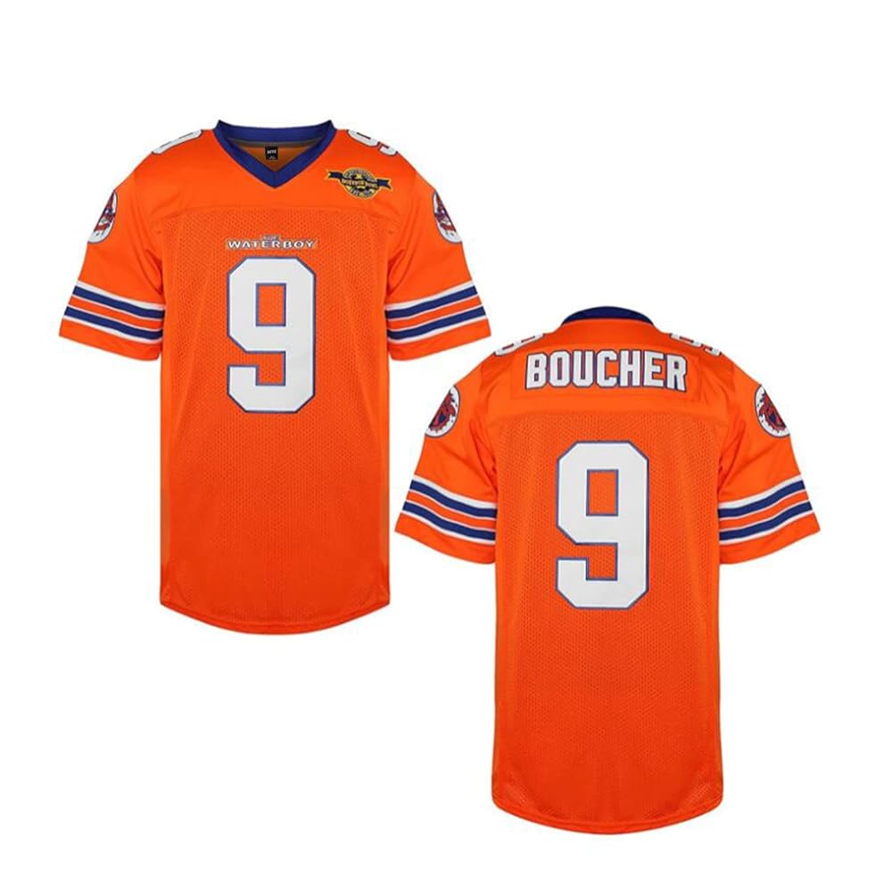 NFLジャージー 公式 NFL Jerseys | DAZN