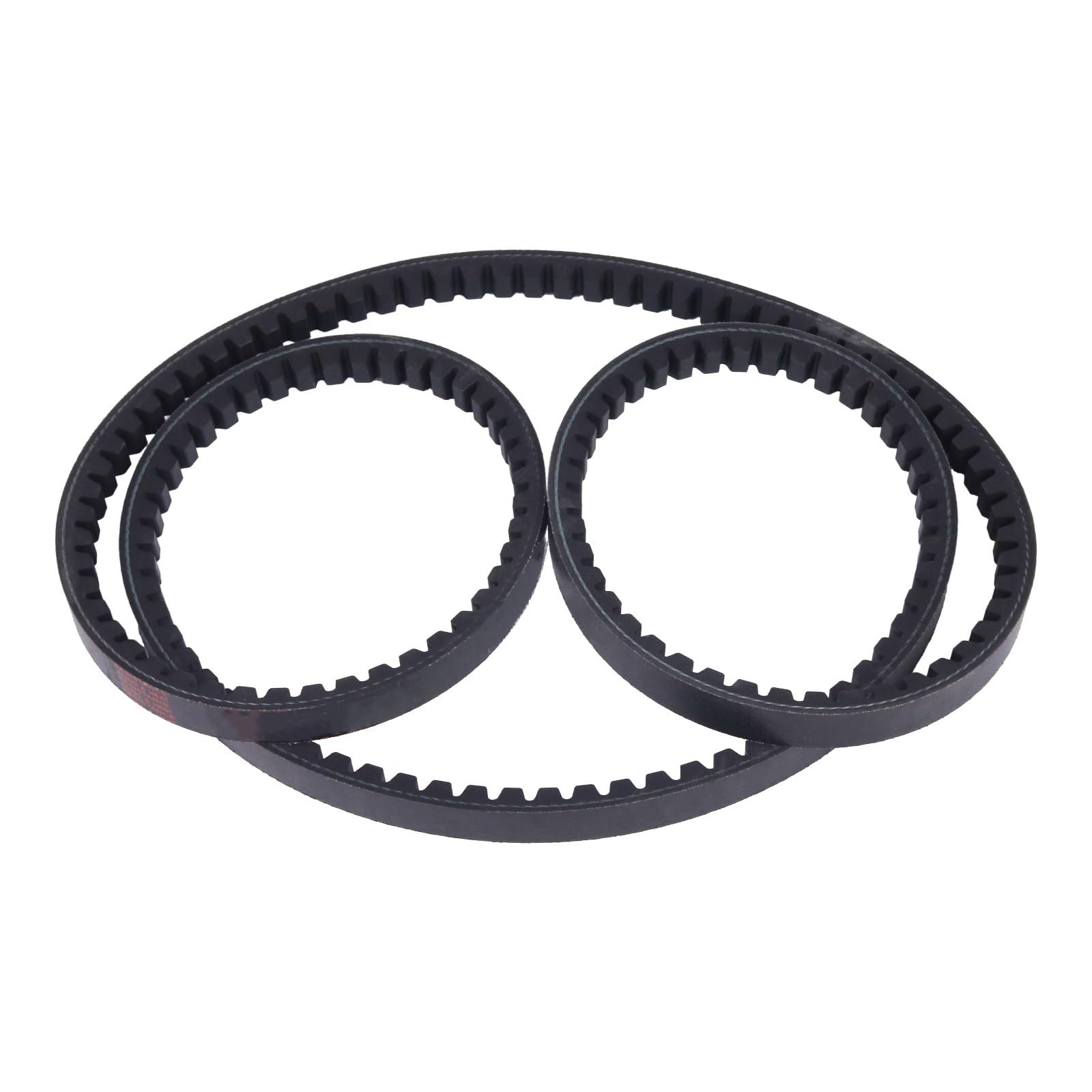 Amazon.com : TCINDRR Pump Drive Belt 485648 Compatible with Scag
