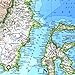 National Geographic: Indonesia 1996 - Historic Wall Map Series - 31 x 20.25 inches - Laminated