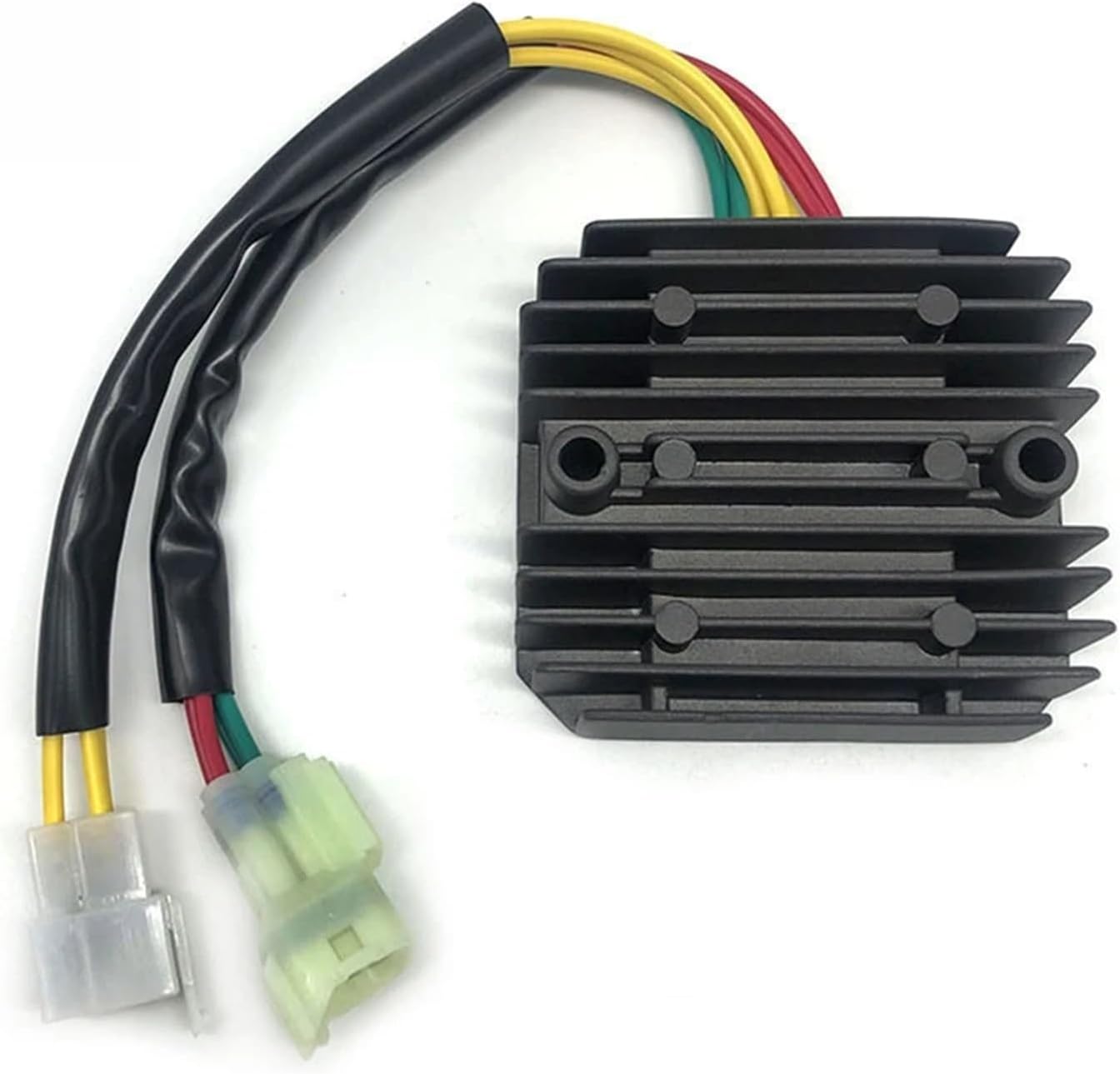 ⑤新品未開封！イマカツ☆クジャラ☆4袋セット ⓔ新品未開封！イマカツ