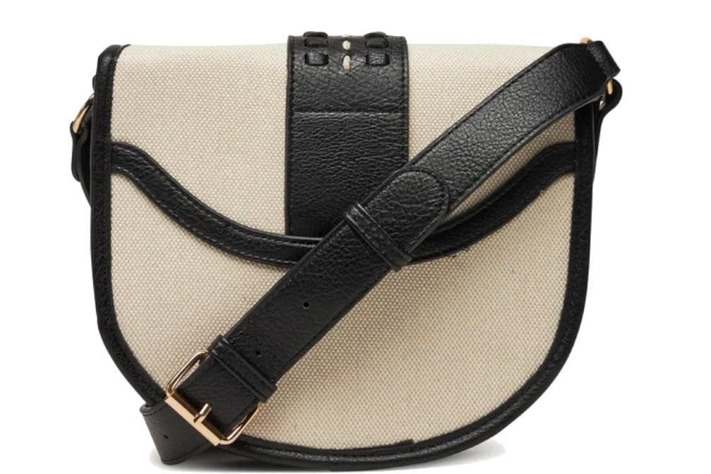 GIOSEPPO Blaine - Bolso Mujer