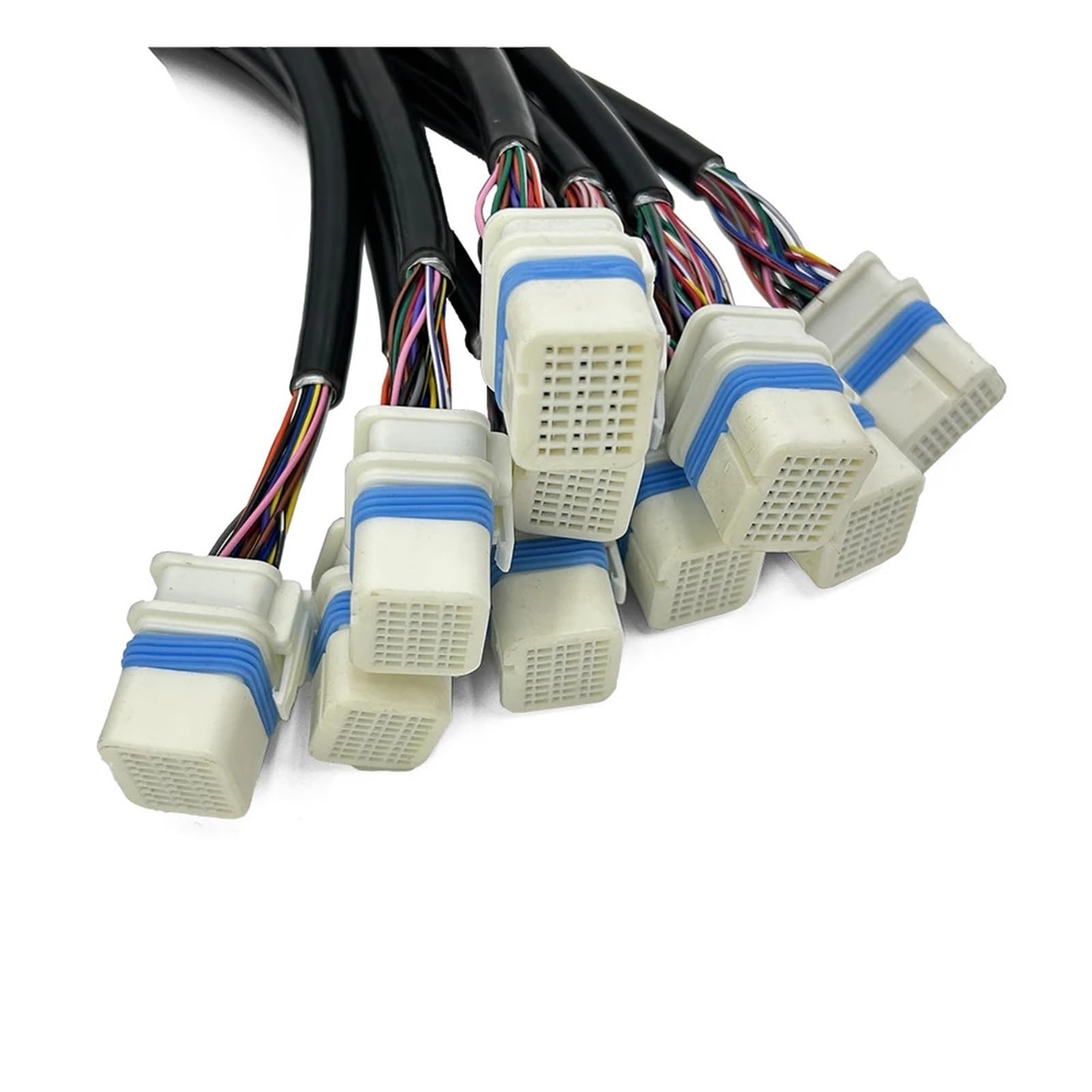 Kabel adaptacyjny do natryskiwania dla DJI T40/T20P Akcesoria do dronów rolniczych Ochrona roślin Części naprawcze UAV