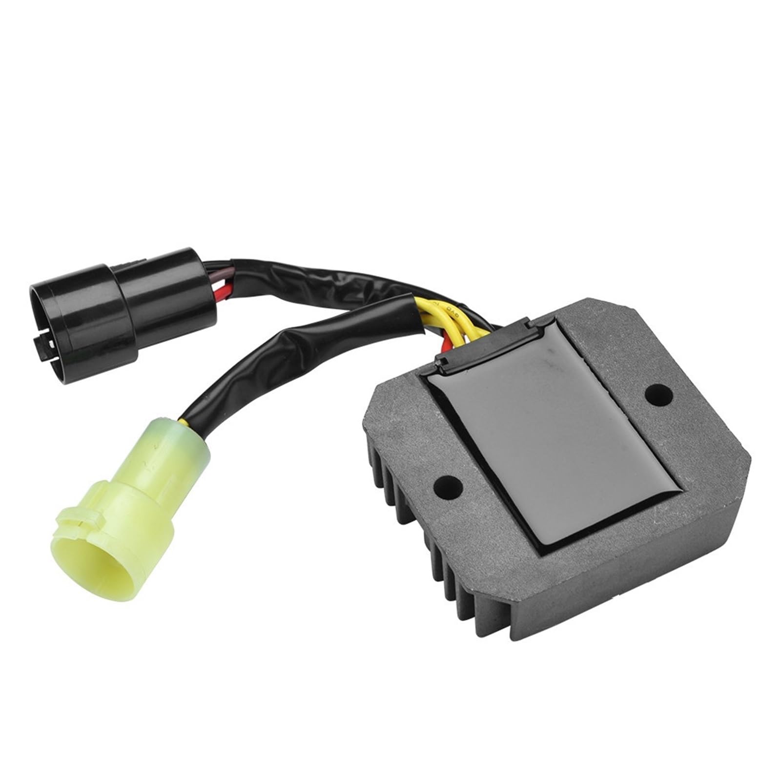 AVR automatyczny‌ Regulator napięcia motocykla prostownik pasujący do Kawasaki KLF400 KLF 400 C PRAIRIE KSV700 KSV 700 V-FORCE KFX700 Prairie KLF300